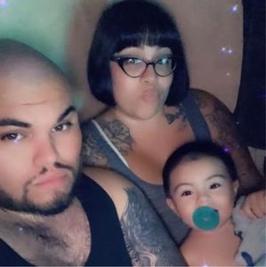 Meet your Posher, Valerie